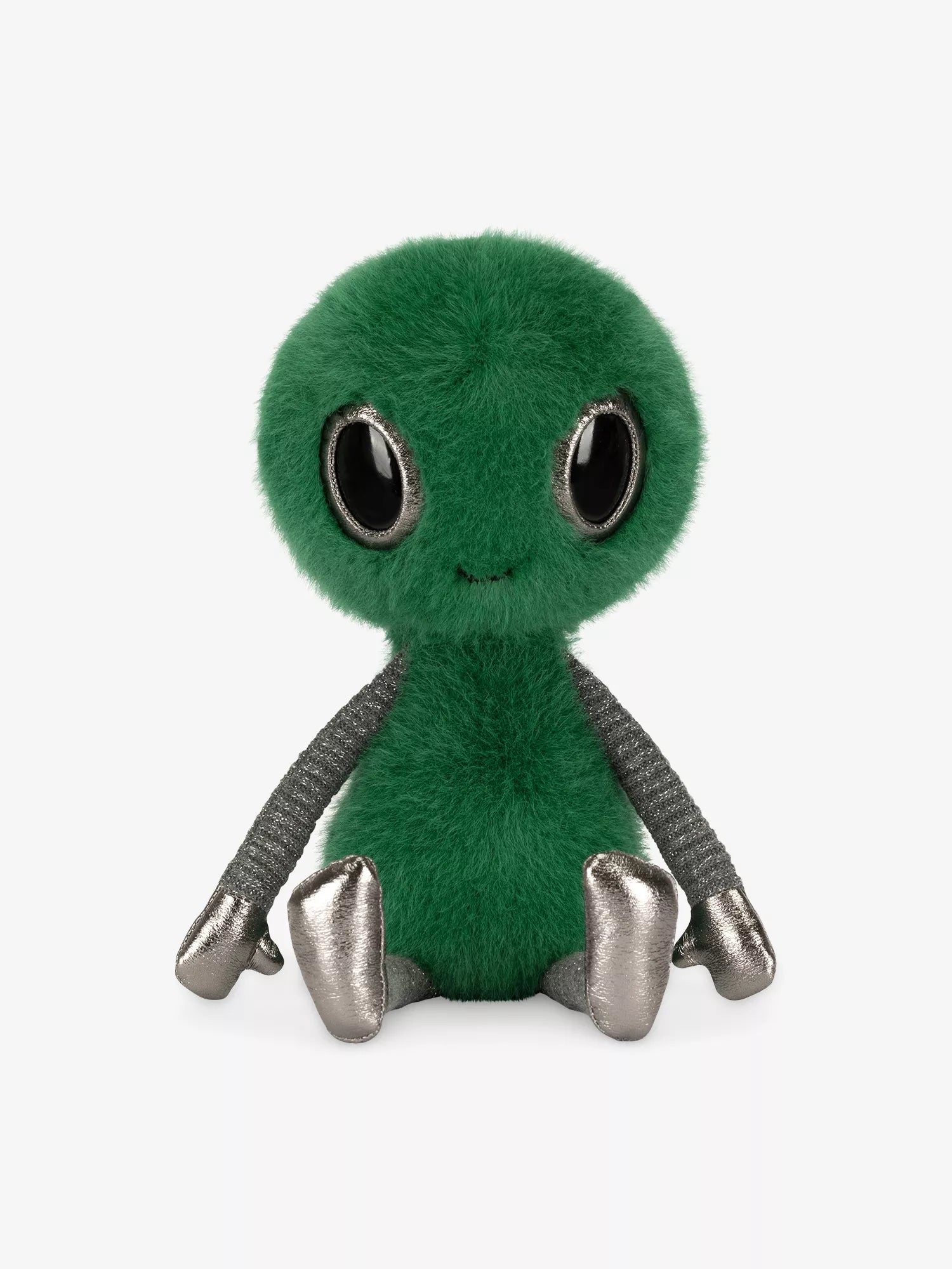 Zyllan Alien