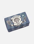 Sandalwood soap - 190g