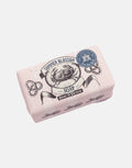 Summer Blossom soap - 190g