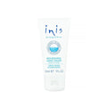 Travel Size Hand Cream 30ml