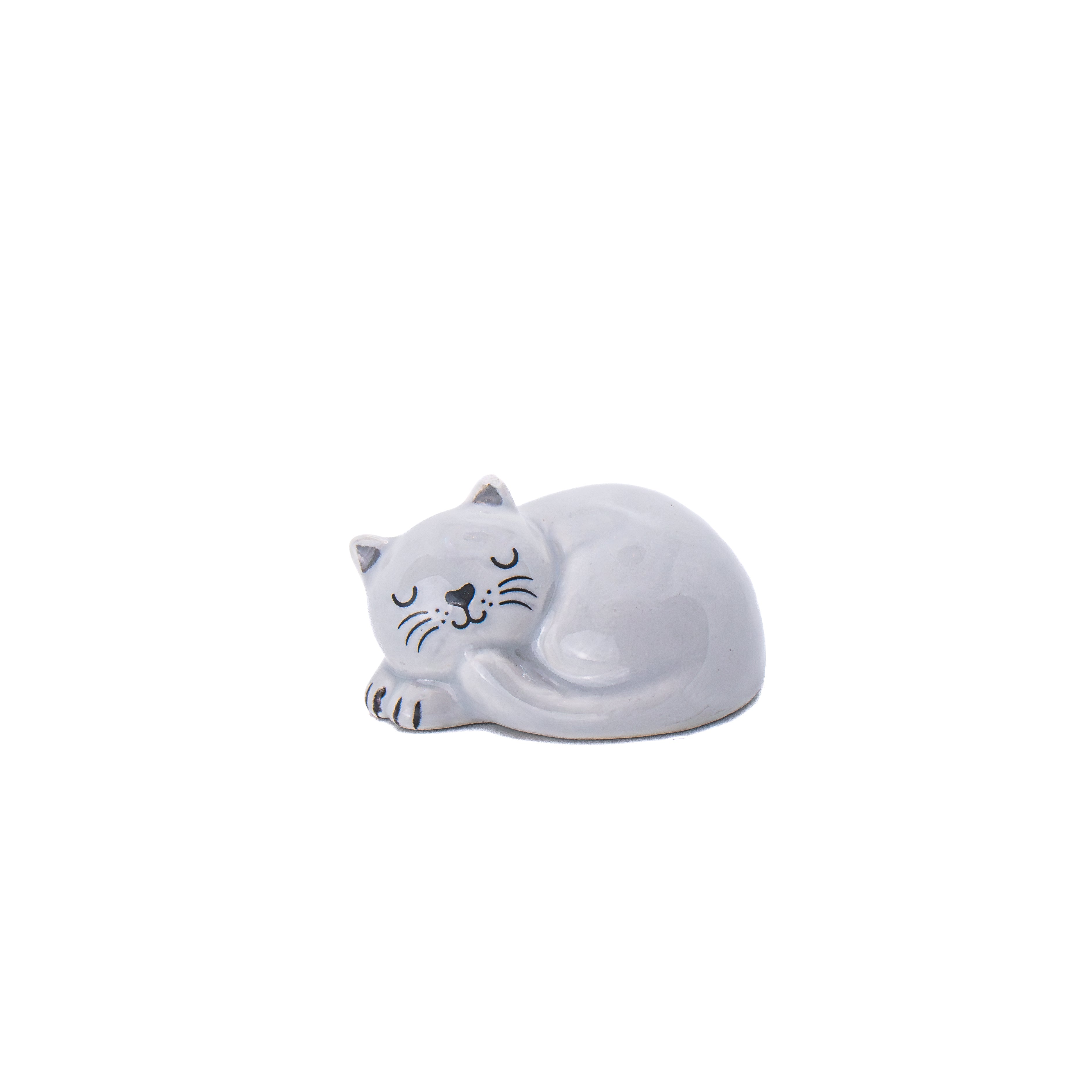 Pawfect Cat Token