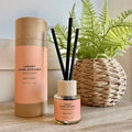 Room Diffuser – Citrus & Spice