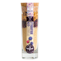 Gin Bramble Cocktail Mix