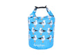 Seagull Dry Bag 15L