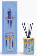 Sardines 100ml Diffuser