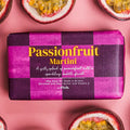 Passionfruit Martini Soap