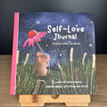 Self Love Journal - Paperback