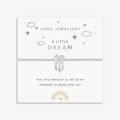 Kids' A Little 'Dream' Bracelet