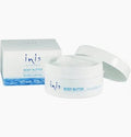 Rejuvenating Body Butter 300ml