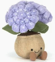 Amuseables Hydrangea