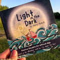 Light in the Dark - A Book of Affirmations