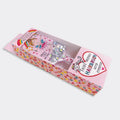 Fairy Wishes Hairbrush with Sparkles