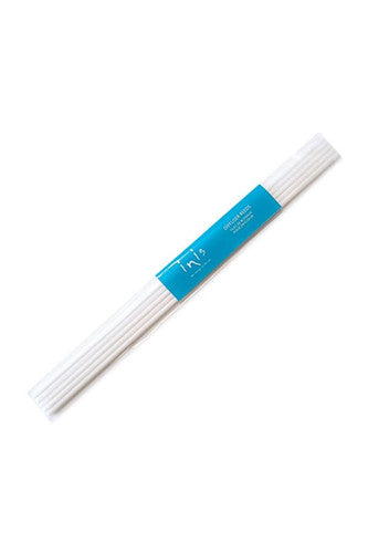 Diffuser Reeds – 5 Per Pack