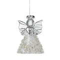 Glass Angel