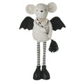 Batwing Mouse