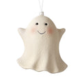 Hanging Ghost