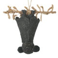 Upside Down Bat
