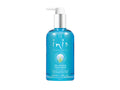 Sea Mineral Hand Wash 300ml