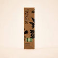 Walled Garden ½" x 6" Mini Fragranced Candles