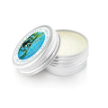 Inis Sea Nutrient Lip Balm 15ml
