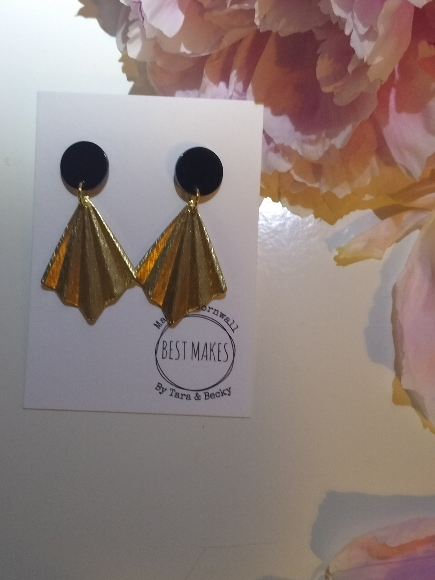 Best Makes Earrings