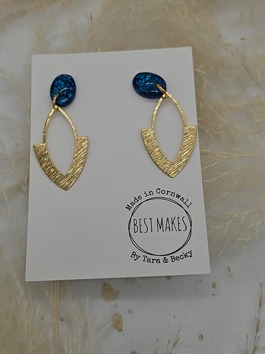 Best Makes Earring