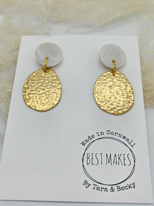 Best Makes Earrings