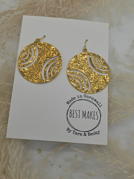 Best Makes Earrings