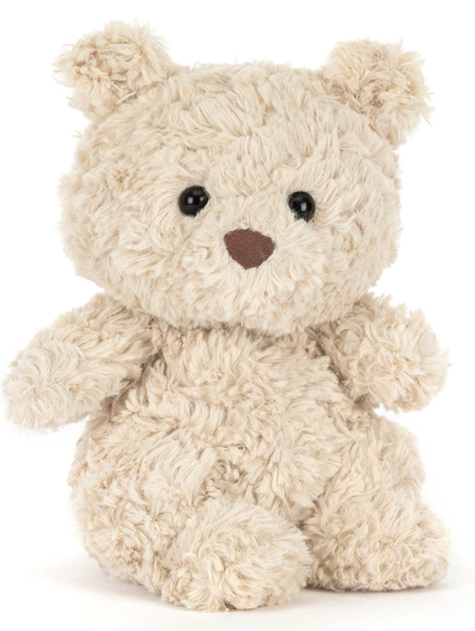 Bartholomew Bear Junior