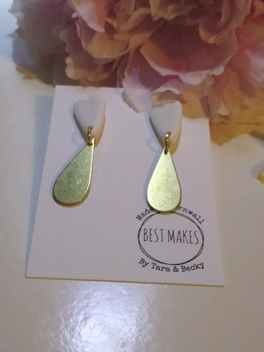 Best Makes Earrings