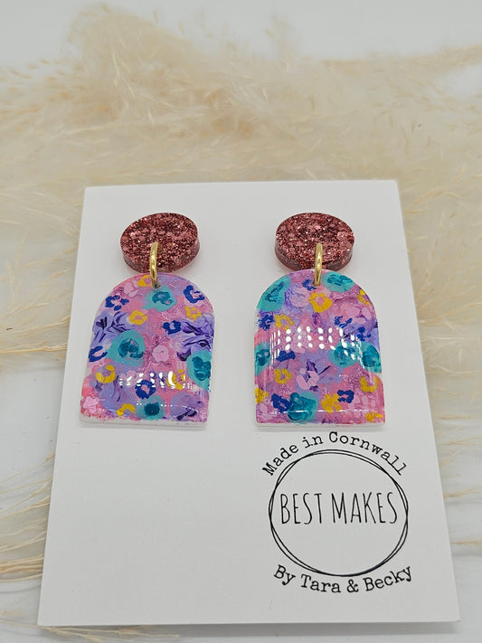 Best Makes Earrings