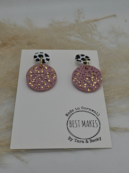 Best Makes Earrings