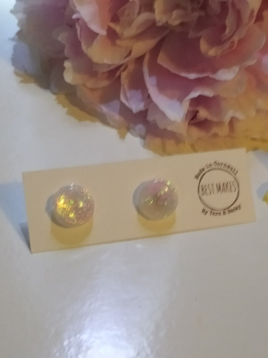 Best Makes Earrings
