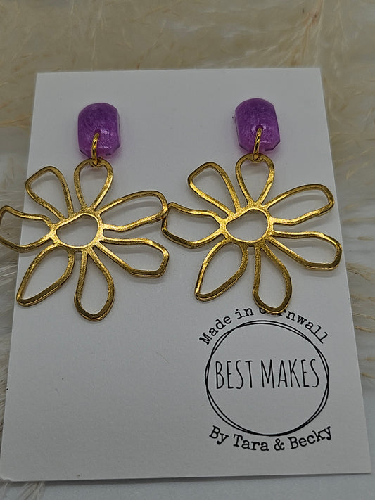 Best Makes Earrings