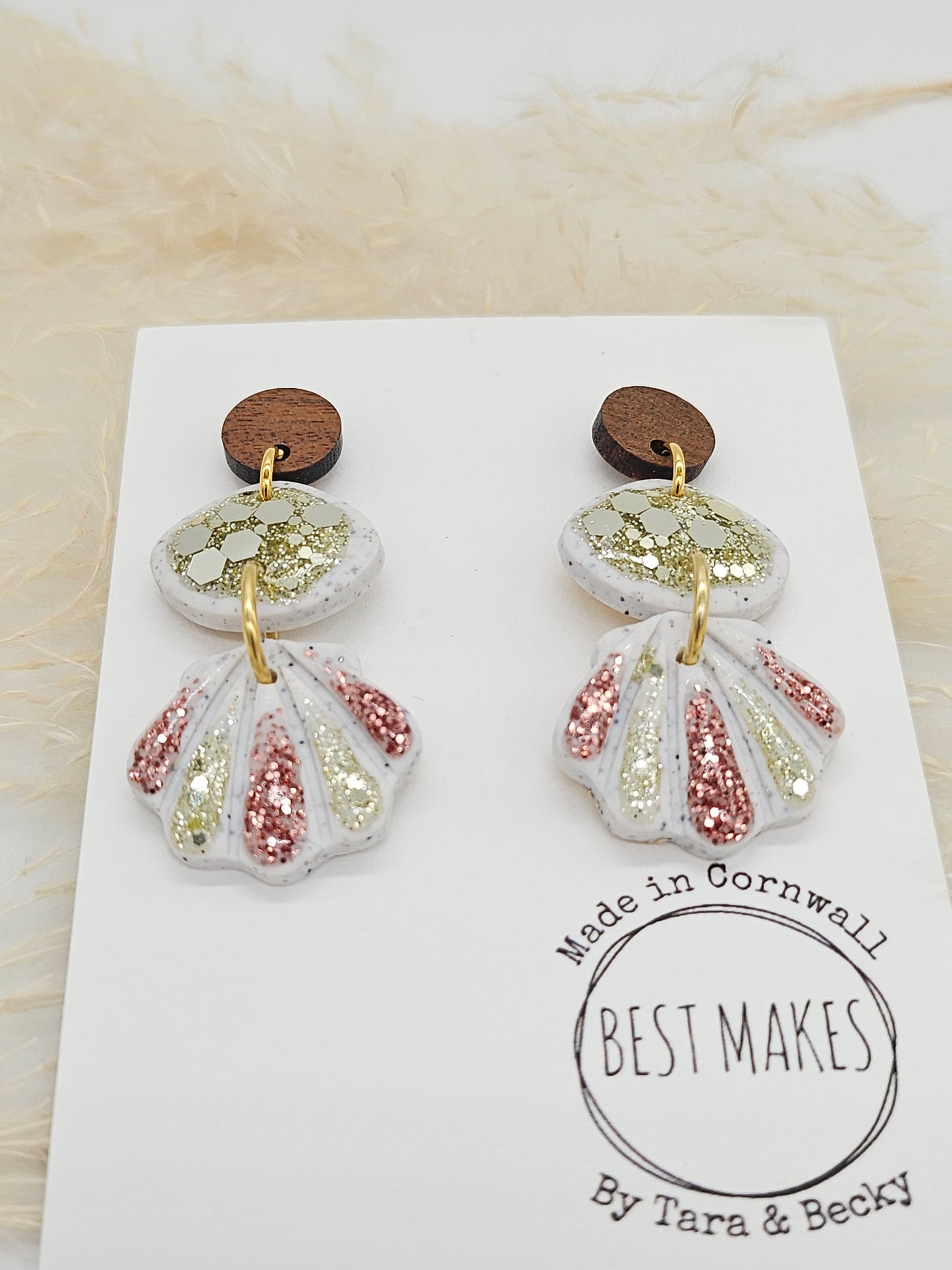 Best Makes Earrings