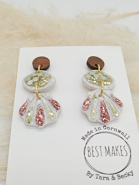 Best Makes Earrings