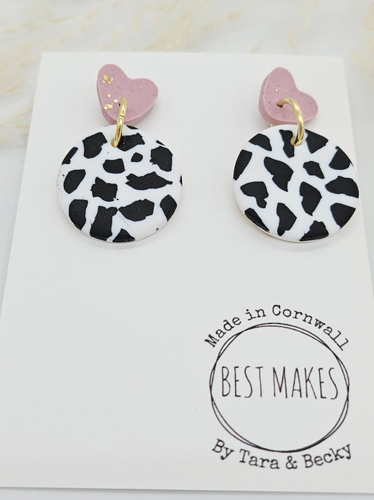 Best Makes Earrings