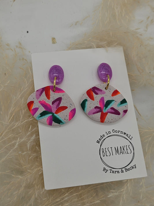 Best Makes Earrings