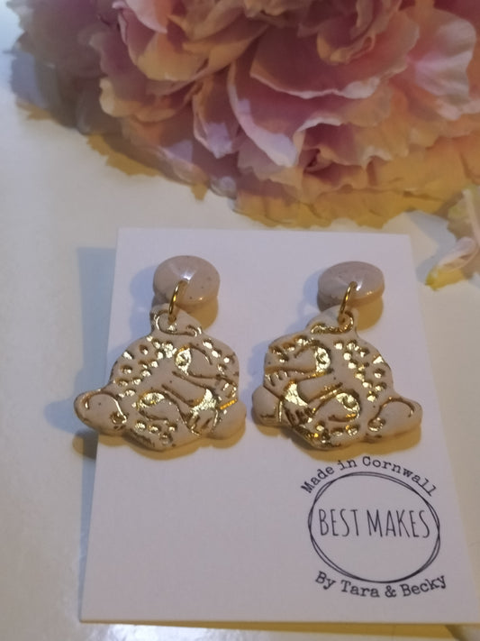 Best Makes Earrings