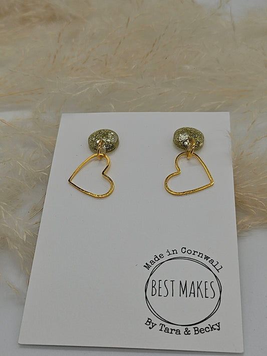 Best Makes Earrings