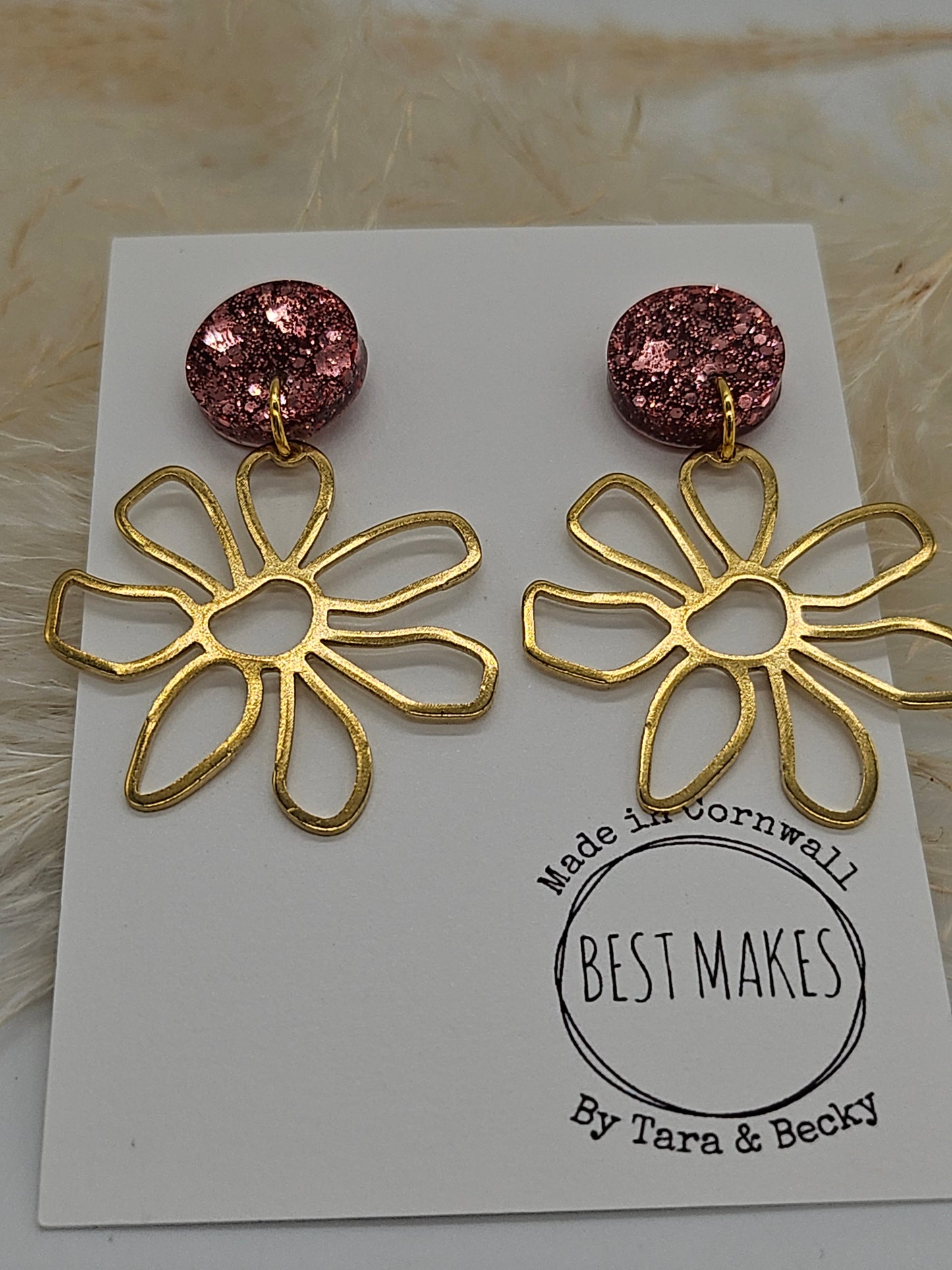 Best Makes Earrings