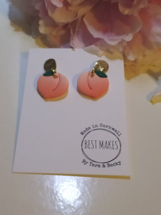 Best Makes Earrings