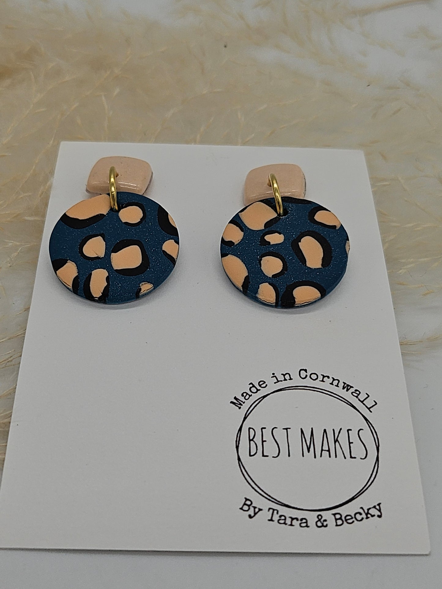 Best Makes Earrings