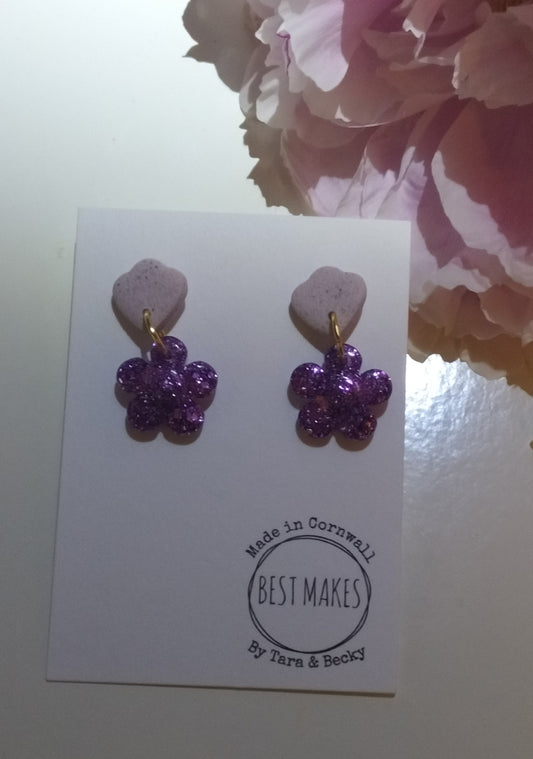 Best Makes Earrings
