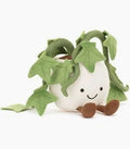 Amuseables Ivy