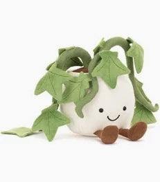 Amuseables Ivy