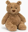 Bartholomew Bear Huge