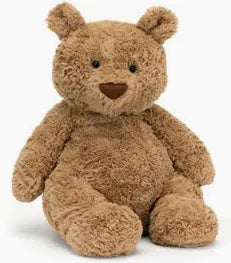 Bartholomew Bear Huge
