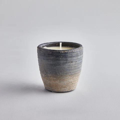 Sea Salt, Coastal Small Pot