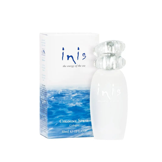 Inis 30ml Cologne Spray